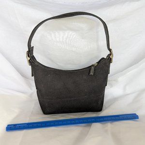 Liz Claiborne Bag / Purse / Handbag